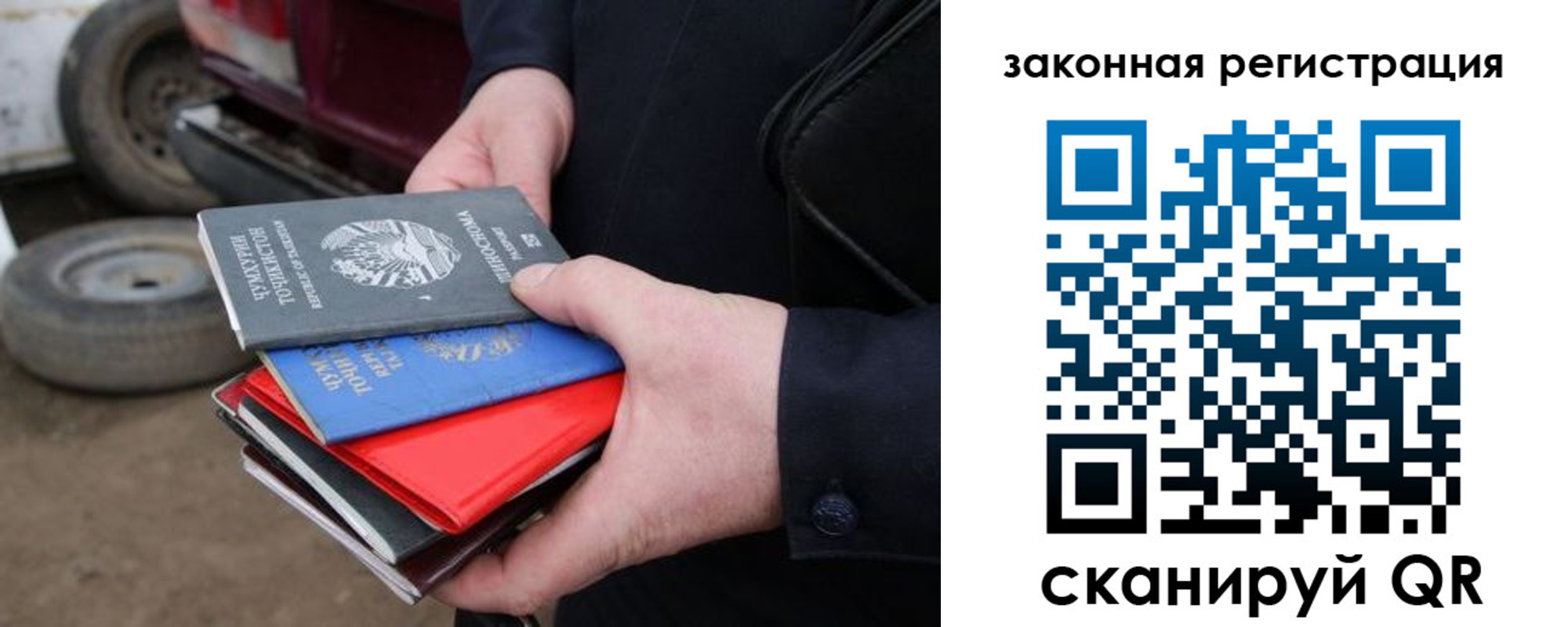 прописка поиск в Армавире